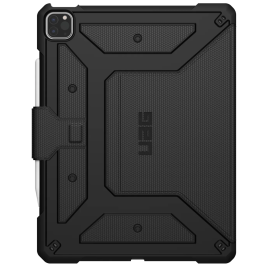 UAG Metropolis Series iPad Pro 12.9