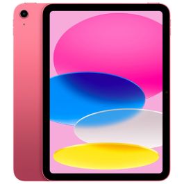 Apple iPad 10th Gen 10.9