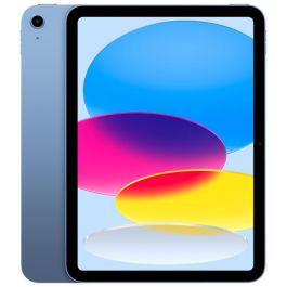 Apple iPad 10th Gen 10.9