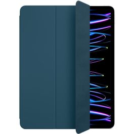 Apple iPad Pro 12.9 Smart Folio Case