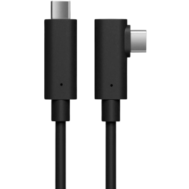 USB-C to USB-C Link Cable for Oculus Quest 1 / 2