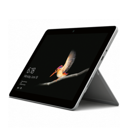 Microsoft Surface Go 8/128GB