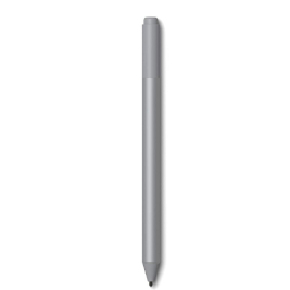 Microsoft Surface Pen - Platinum