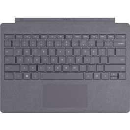 Microsoft Surface Signature Type Cover for Surface Pro 7