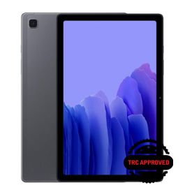 Samsung Galaxy Tab A7 10.4 (2020) 32GB