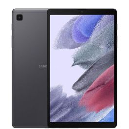 Samsung Galaxy Tab A7 Lite 3/32GB