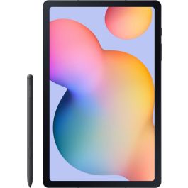 Samsung Galaxy Tab S6 Lite 4/64GB (P619 - 2022)