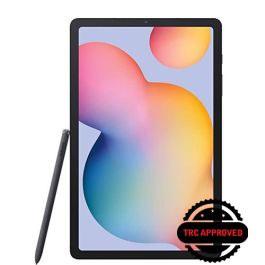 Samsung Galaxy Tab S6 Lite P615