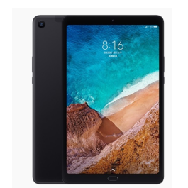 Xiaomi Mi Pad 4 Plus