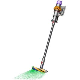 Dyson V15 Detect Vacuum