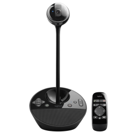 Logitech BCC950 Conference Cam (960-000867) - (Pre-Order)