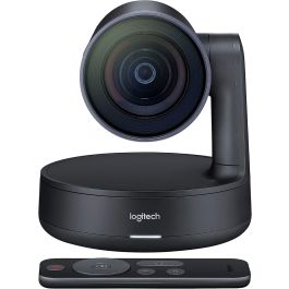 Logitech Rally Camera (960-001226) - (Pre-Order)