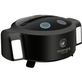 Promate SmartTrack HD Streaming Webcam