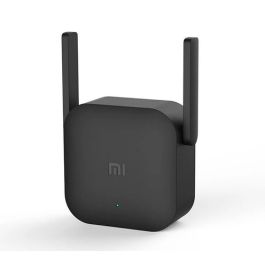 Xiaomi Wifi Range Extender AC1200