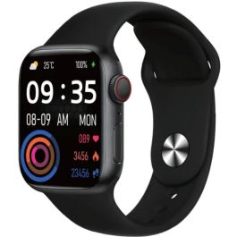 Green Lion Active SE Smart Watch