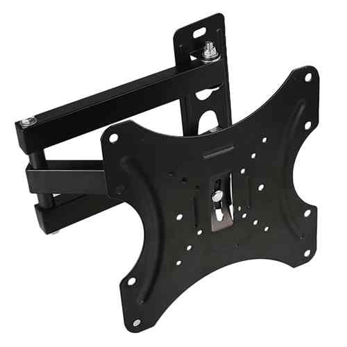 LED TV Wall Mount Rotating Tv Bracket