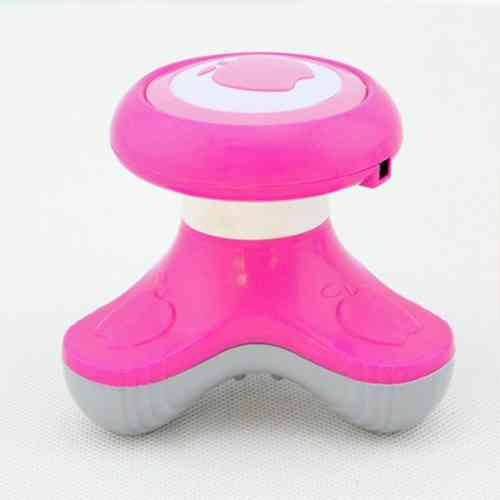 Electric Massager XY-999