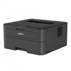 Brother Mono Laser Printer with Automatic 2-sided Printer