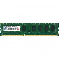 TRANSCEND BRAND NEW 4GB DDRR4 RAM