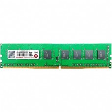 TRANSCEND BRAND NEW 4GB DDRR4 RAM