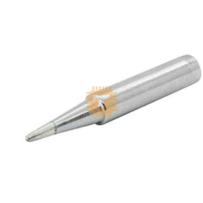 Advanced Soldering Tip Bit 900M-T-B (Good Quality) (TA0629)