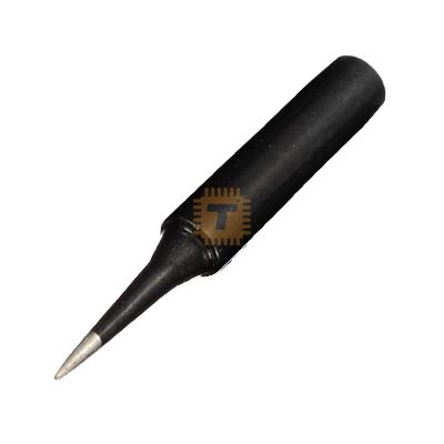 Advanced Soldering Tip Bit 900M-T-I (Good Quality) (TA0628)