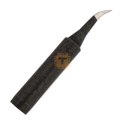 Advanced Soldering Tip Bit 900M-T-IS (Good Quality) (TA0864)