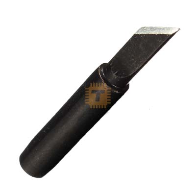 Advanced Soldering Tip Bit 900M-T-K (Good Quality) (TA0631)