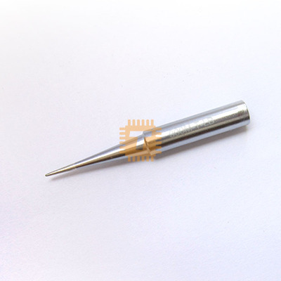 Advanced Soldering Tip Bit 900M-T-LI (Good Quality) (TA0630)