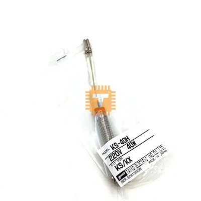 Goot 40W Soldering Element Original Japan (TA0514)