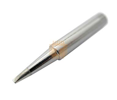 HAKKO Soldering Tip Bit 900M-T-1.2D (Good Quality) (TA0658)