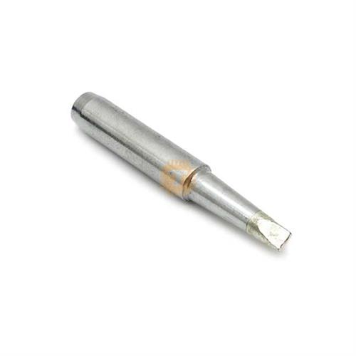 HAKKO Soldering Tip Bit 900M-T-1.6D (Good Quality) (TA0659)