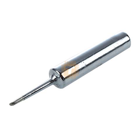 HAKKO Soldering Tip Bit 900M-T-1C (Good Quality) (TA0657)