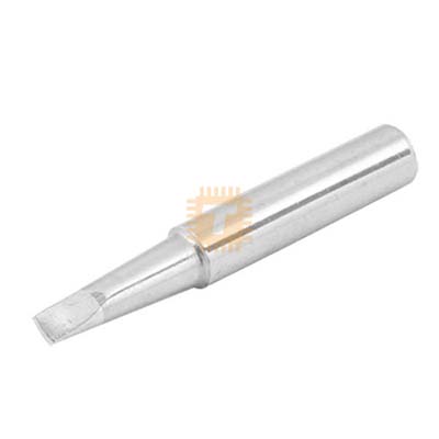 HAKKO Soldering Tip Bit 900M-T-3.2D (Good Quality) (TA0661)