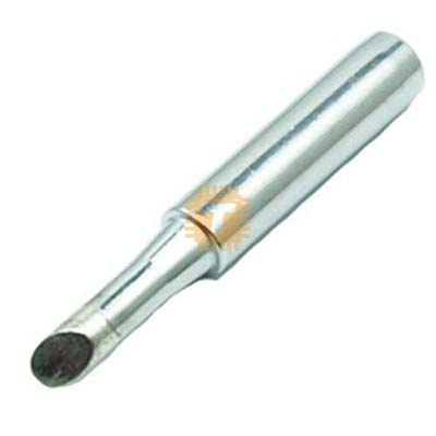 HAKKO Soldering Tip Bit 900M-T-4C (Good Quality) (TA0662)