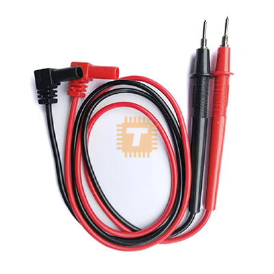 Multimeter Probe Wire Cord (CN) (TA1052)