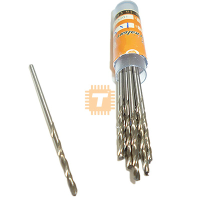 PCB Drill bit 1.5mm (TA0149)