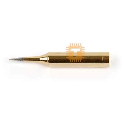 BEST Gold Soldering Tip Bit 900M-T-I (TA0081)