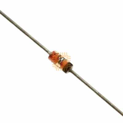 1N60 Signal Diode DO-35 (DI0251)