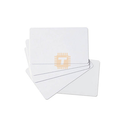 NXP RFID Card 13.56MHz Read Write NFC IC (Original) (MD0731)