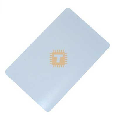 RFID Card 125KHz (MD0168)