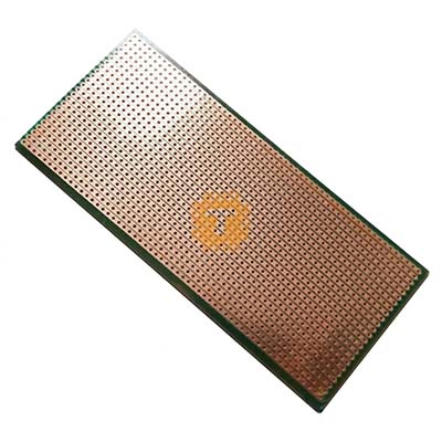 Vero Board Line Medium 14x6cm (TA0030)