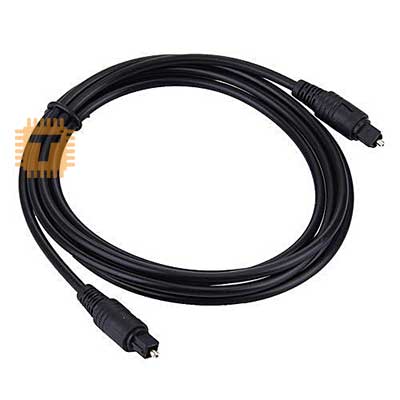 Digital Audio Optical Cable 1m (TA0345)