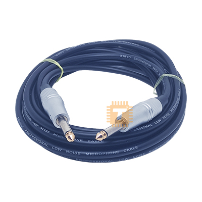 Optimus TS 5m Cable (Instrument Cable) (OA0002)