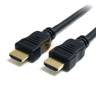 HDMI Cable 3m 4K UHD (High Quality) (TA0793)