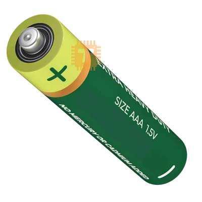 1.5V AAA Battery (BA0002)