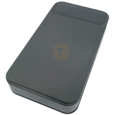 Power Bank Case for 6x18650 Batteries (Without Battery) DIY (BA0234)