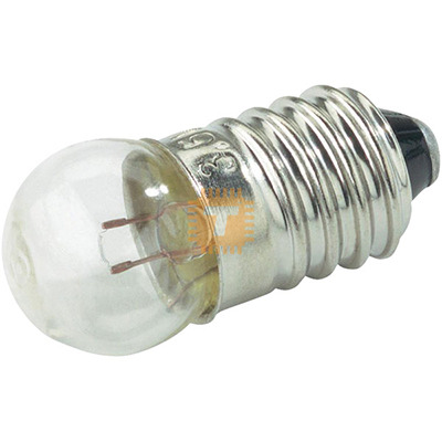 Torch Bulb (TA0545)