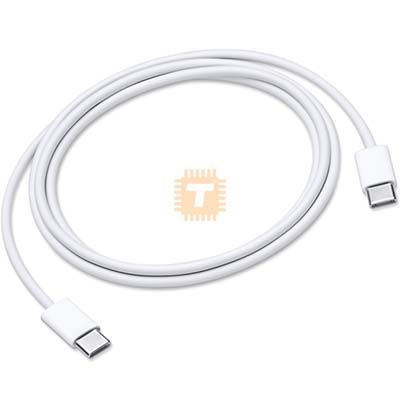 USB Extension Cable Type C male To Type C male 1m (TA0899)