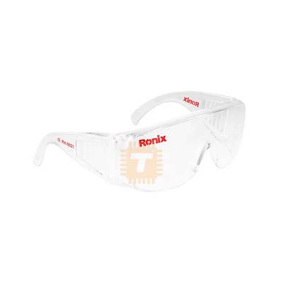 Ronix Safety Glass RH-9021 (TA0803)